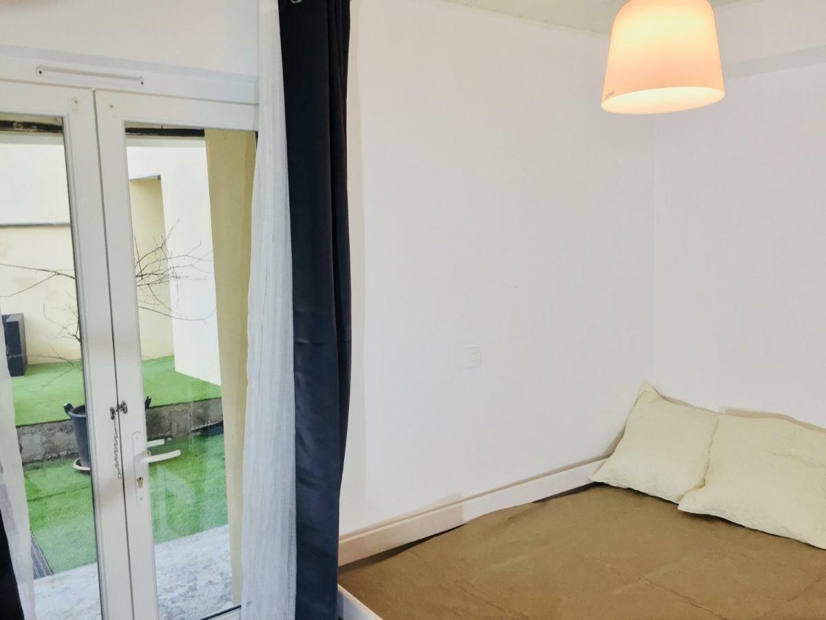 Bigorra Centre Le Sanctuaire La Grotte , Parking * Lourdes