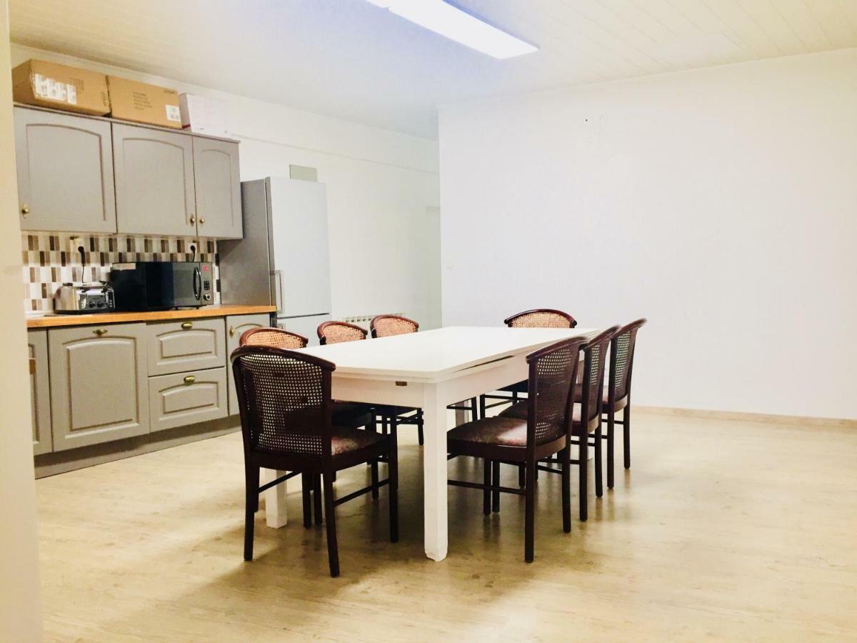 Bigorra Centre Le Sanctuaire La Grotte , Parking Apartment *