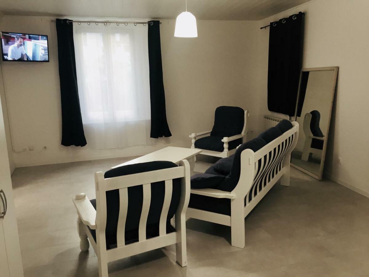Bigorra Centre Le Sanctuaire La Grotte , Parking * Lourdes