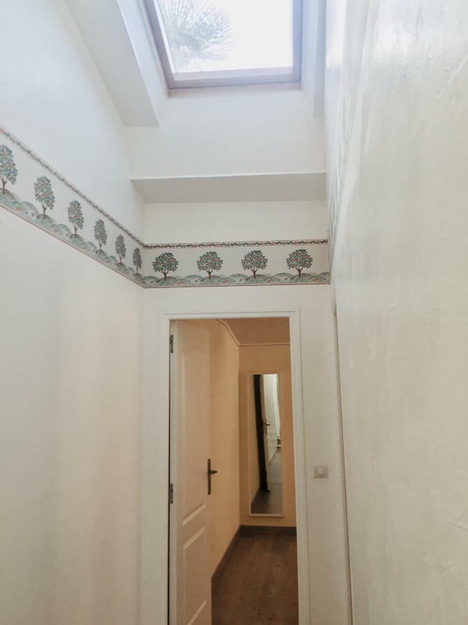 Bigorra Centre Le Sanctuaire La Grotte , Parking Apartment Lourdes
