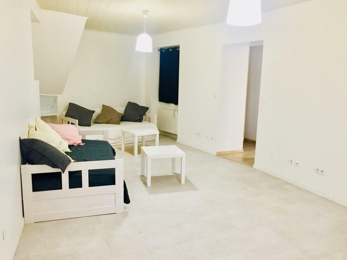 Bigorra Centre Le Sanctuaire La Grotte , Parking Apartment Lourdes